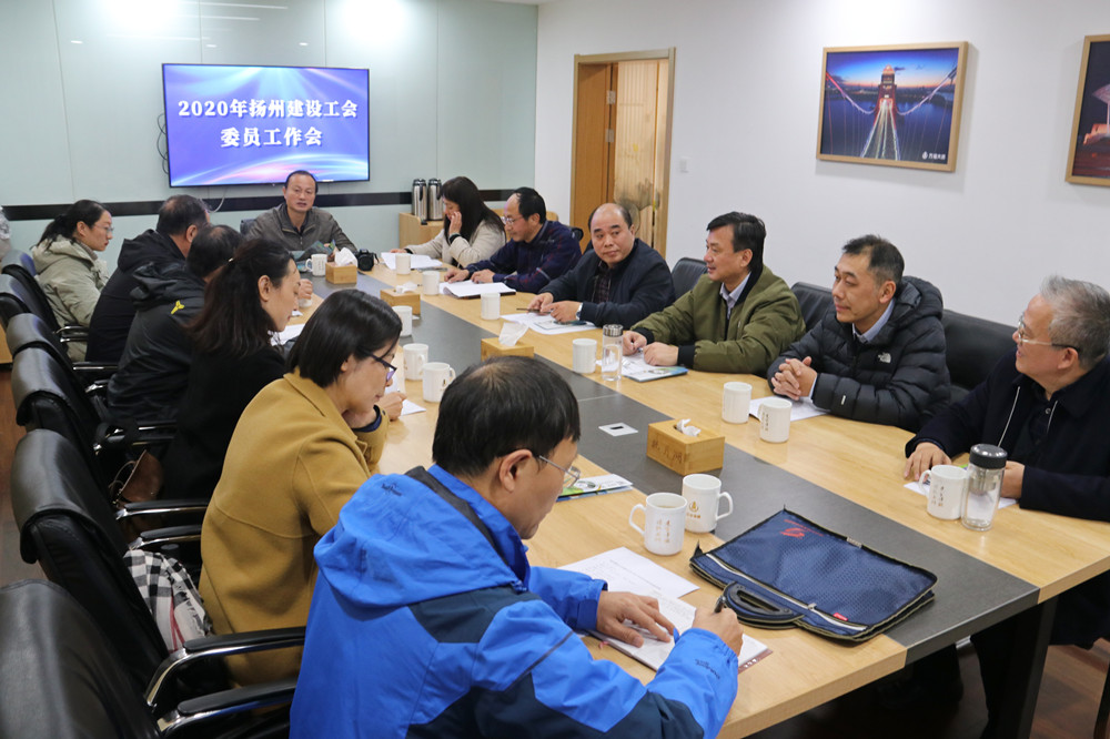 香巷六宝资料大全