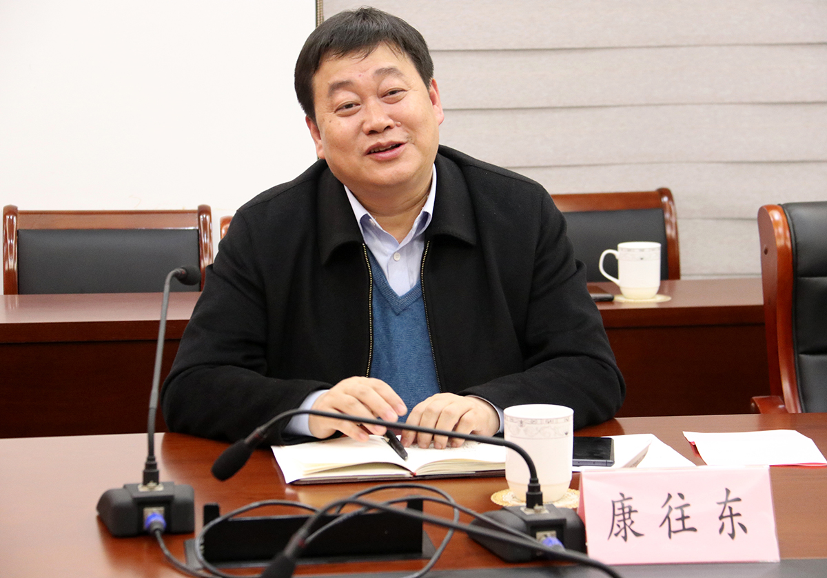 香巷六宝资料大全
