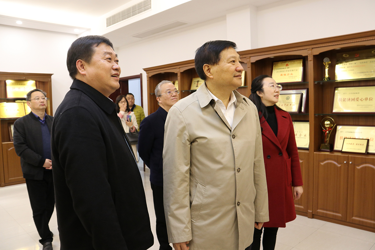 香巷六宝资料大全