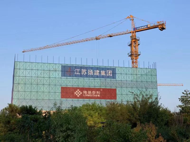 香巷六宝资料大全