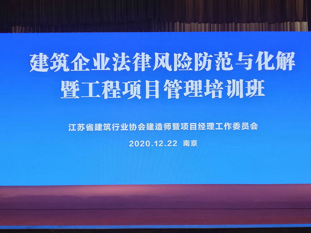 香巷六宝资料大全
