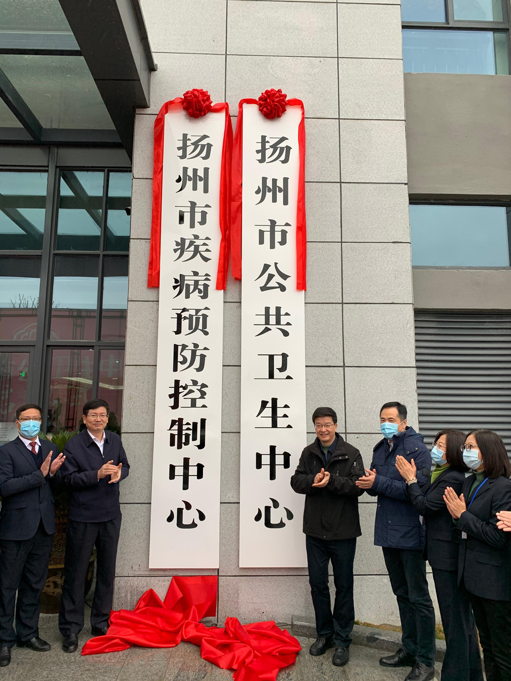 香巷六宝资料大全