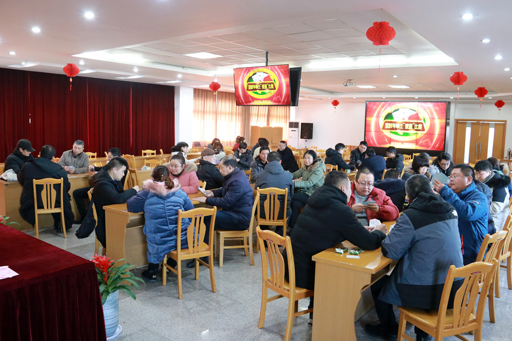 香巷六宝资料大全