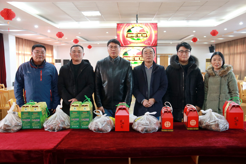 香巷六宝资料大全
