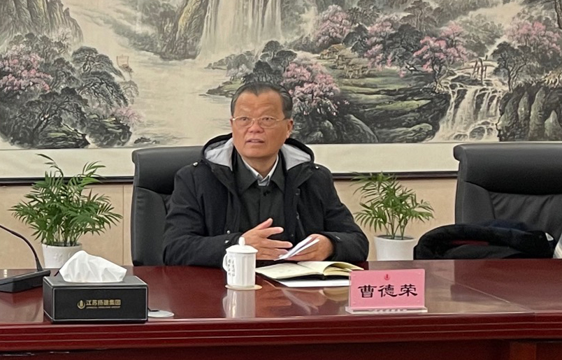 香巷六宝资料大全