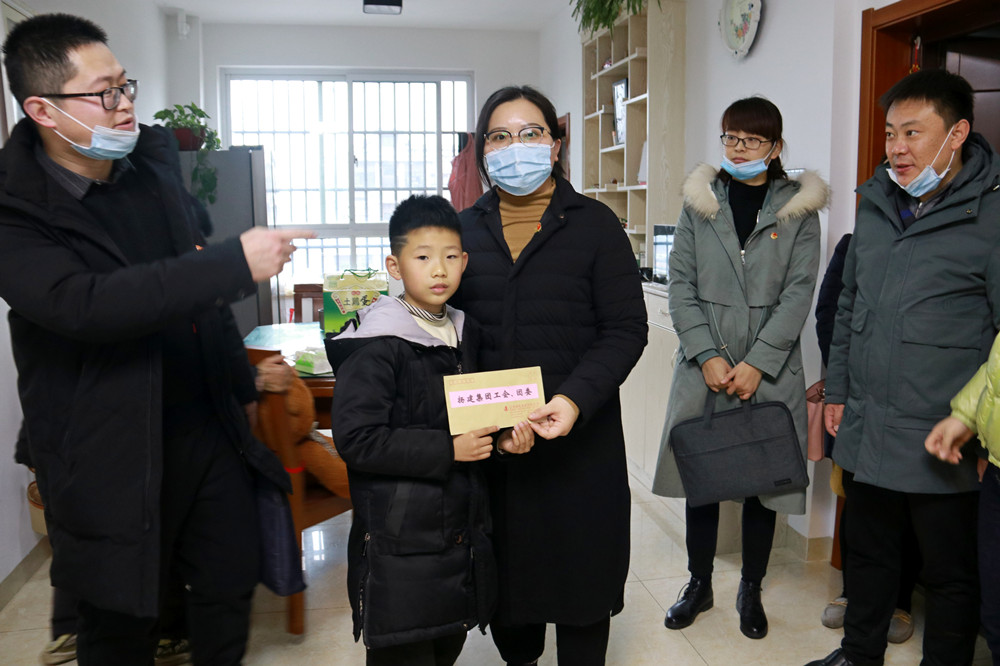香巷六宝资料大全