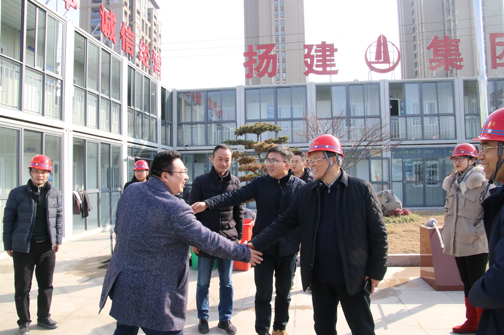 香巷六宝资料大全
