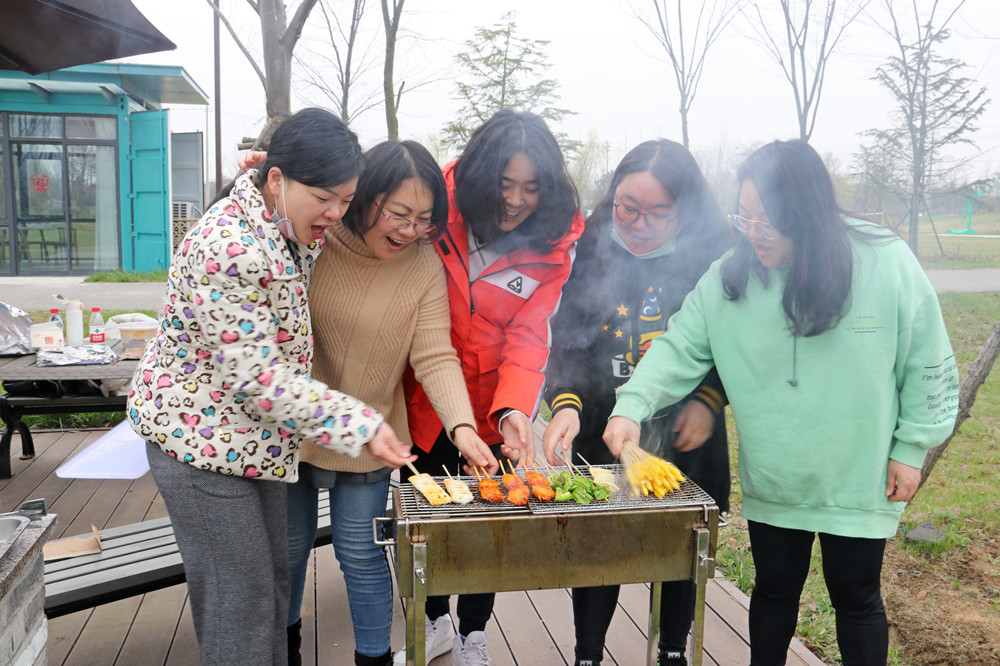 香巷六宝资料大全
