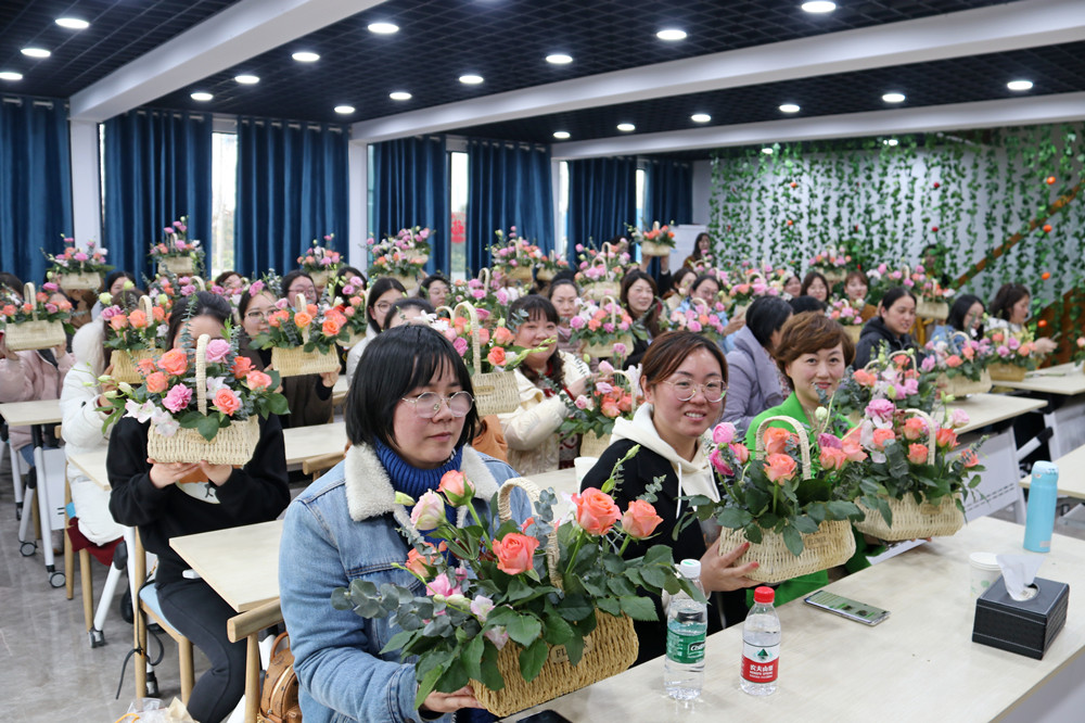 香巷六宝资料大全