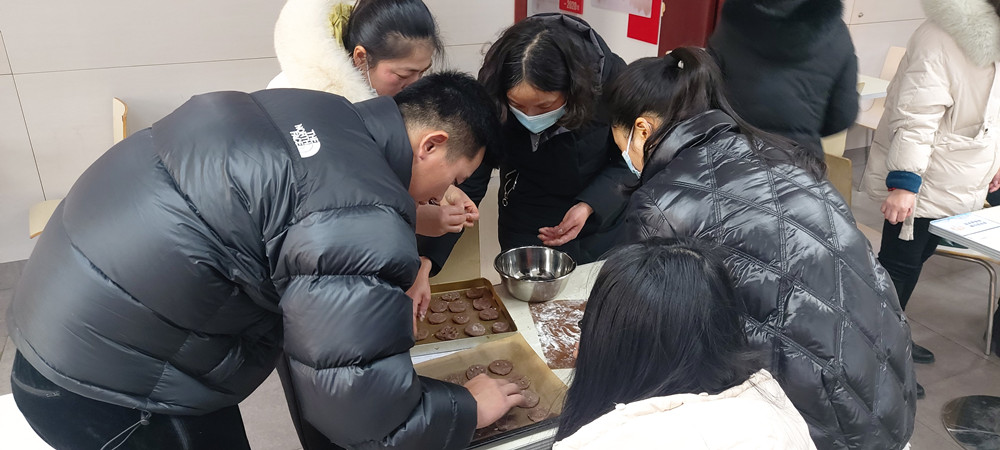 香巷六宝资料大全