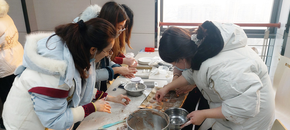 香巷六宝资料大全