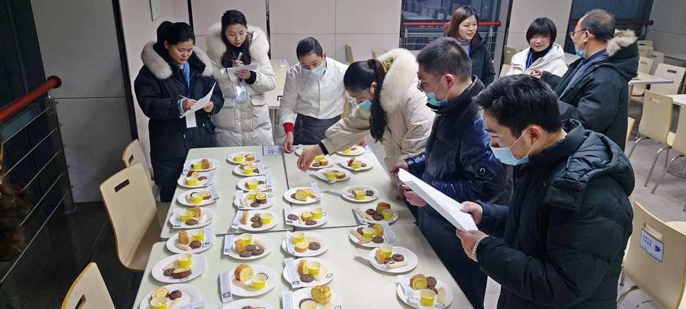香巷六宝资料大全