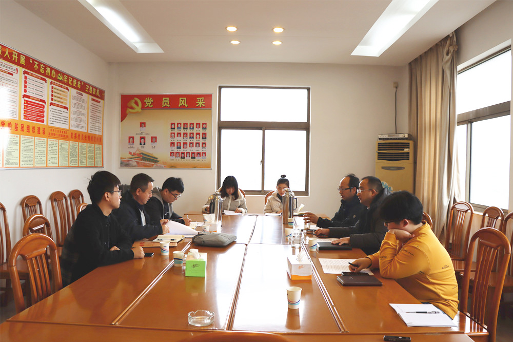 香巷六宝资料大全