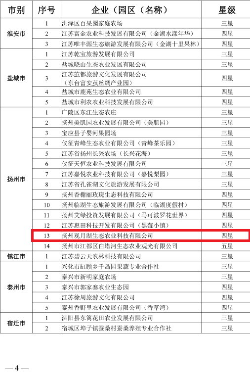 香巷六宝资料大全