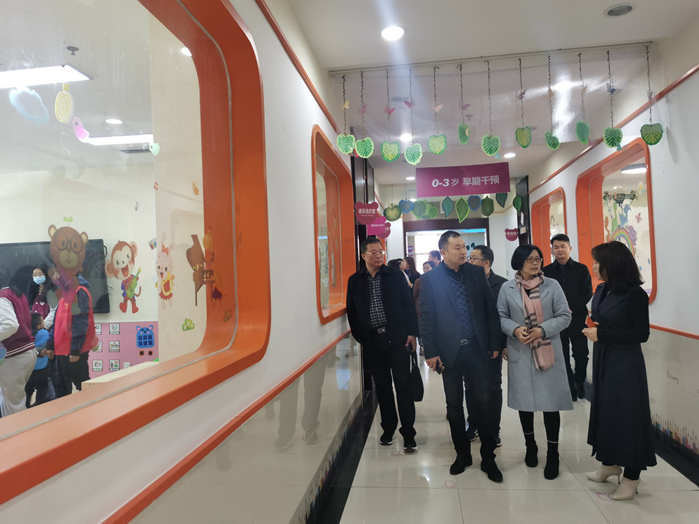香巷六宝资料大全