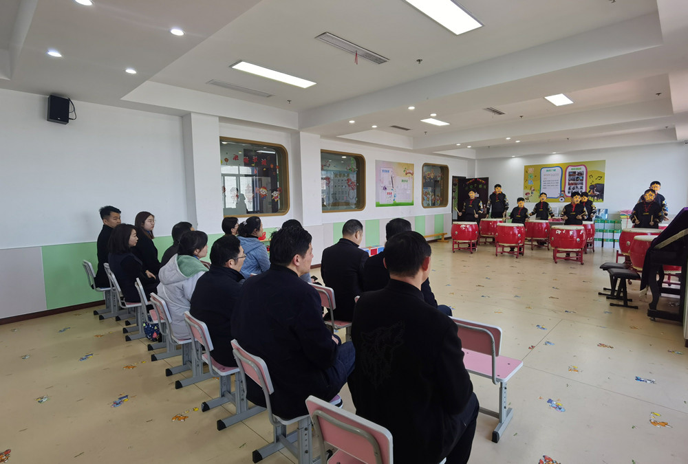 香巷六宝资料大全