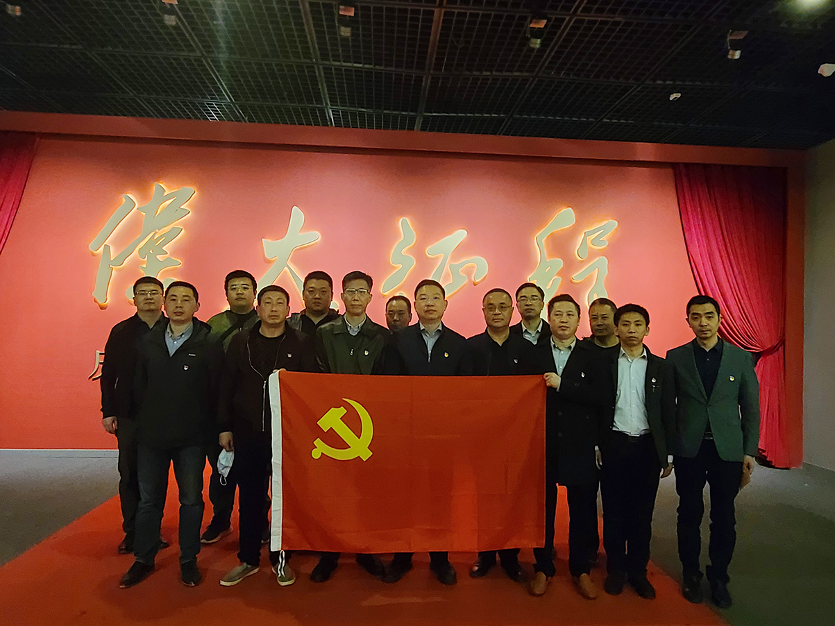 香巷六宝资料大全