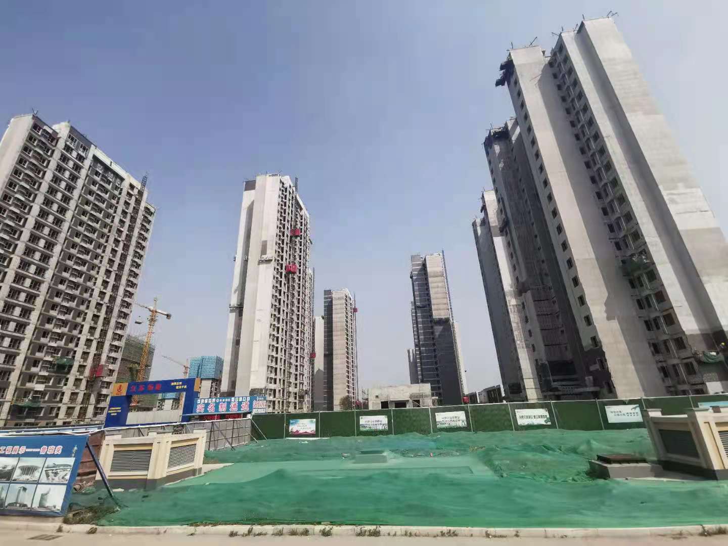 香巷六宝资料大全