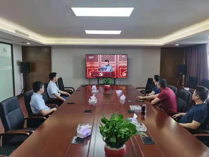 香巷六宝资料大全