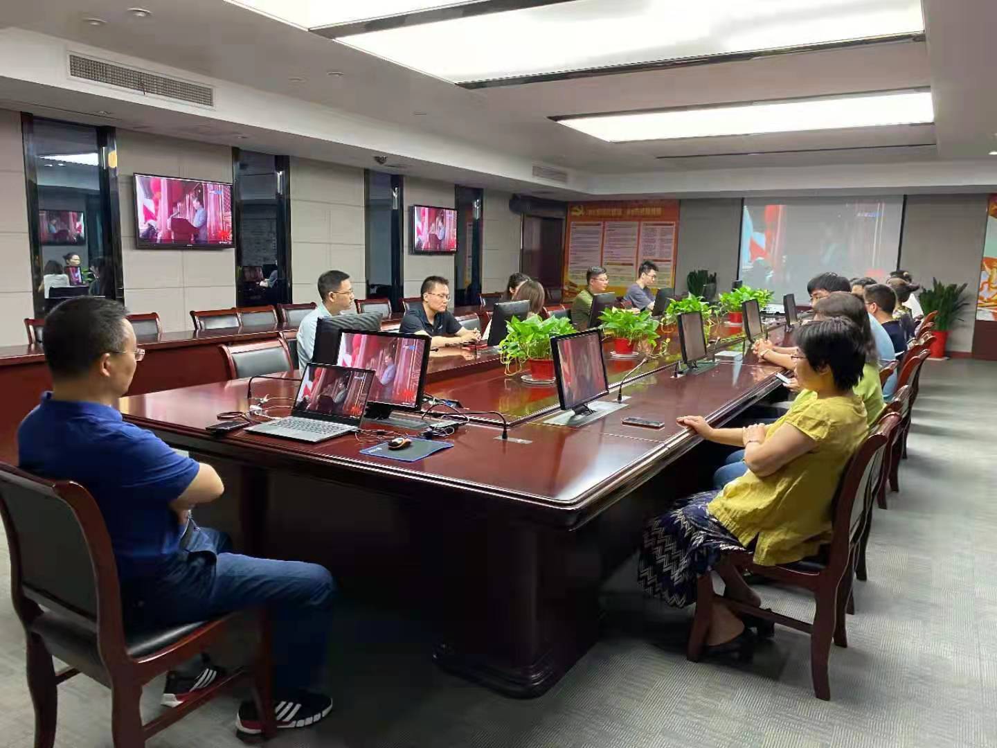 香巷六宝资料大全