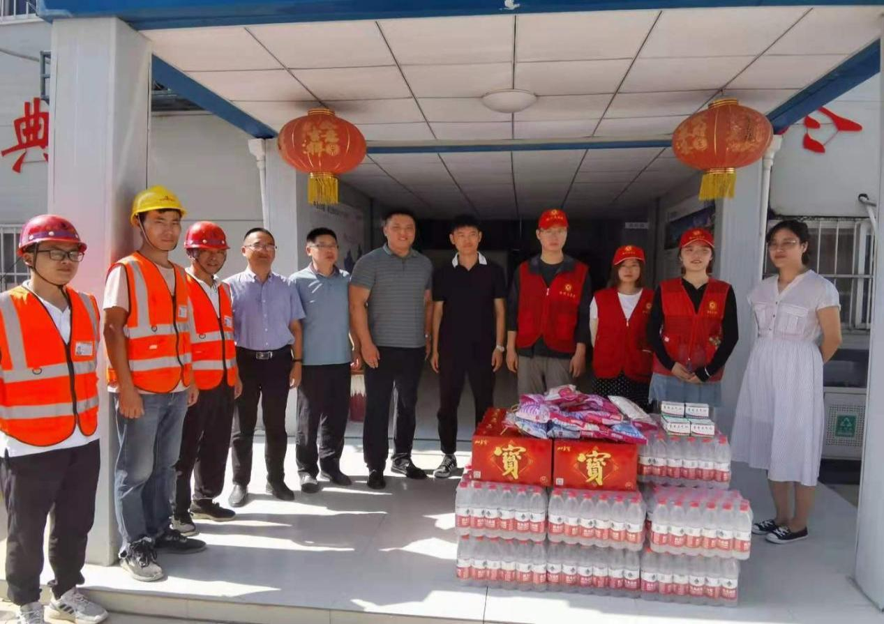 香巷六宝资料大全