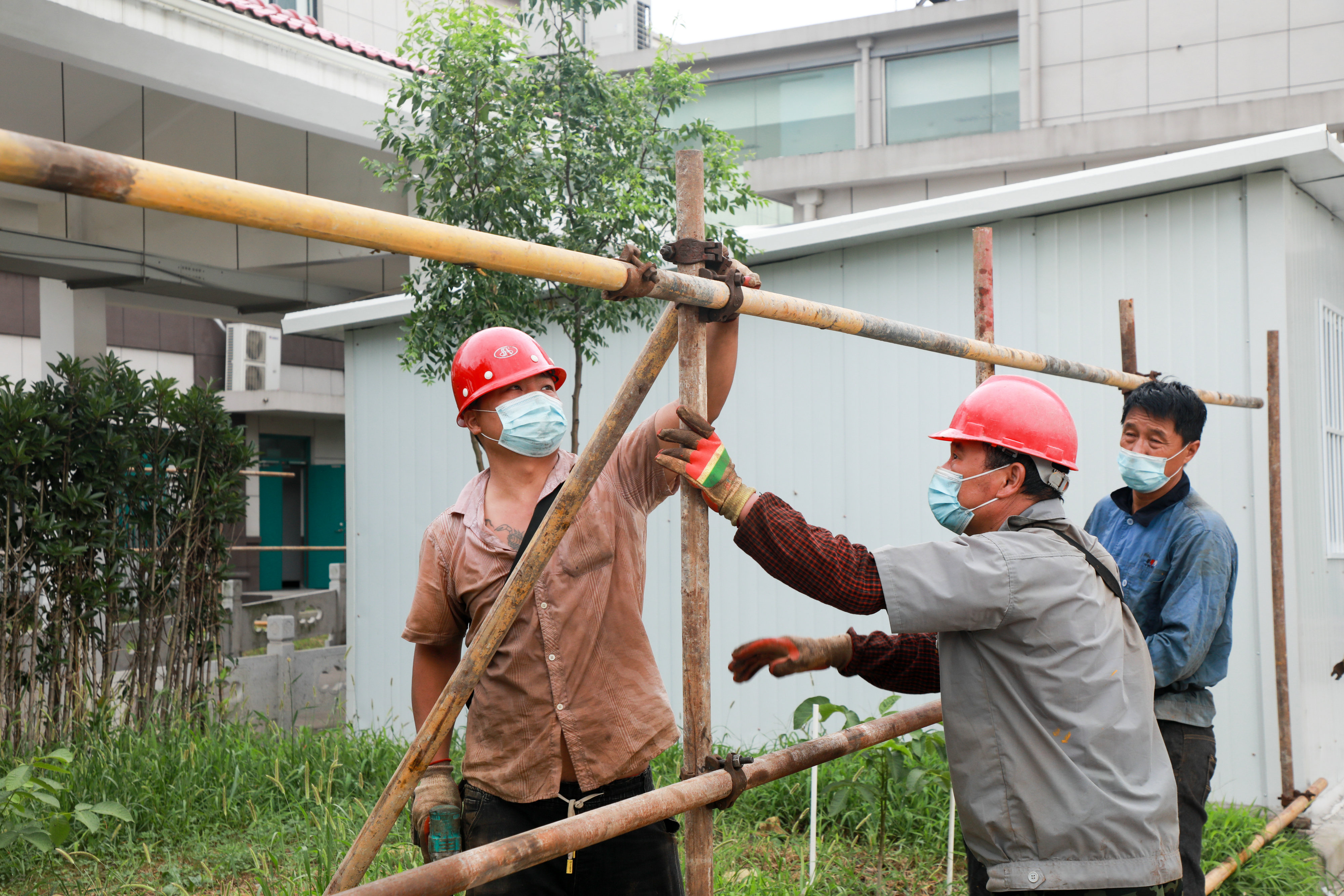 香巷六宝资料大全