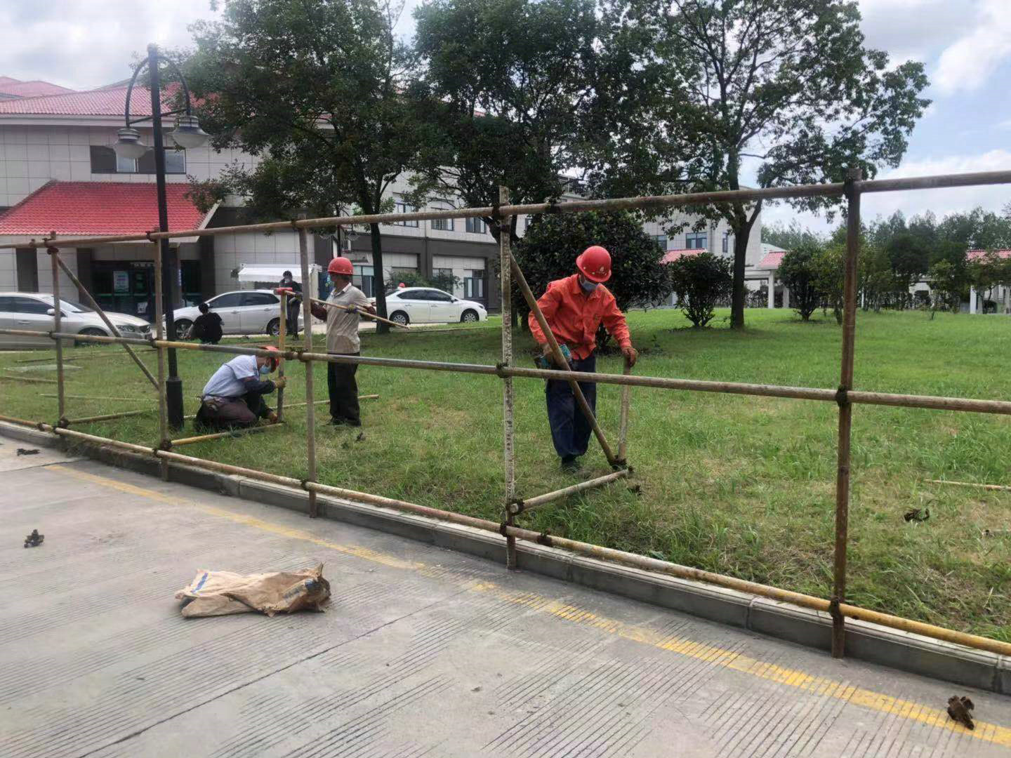 香巷六宝资料大全