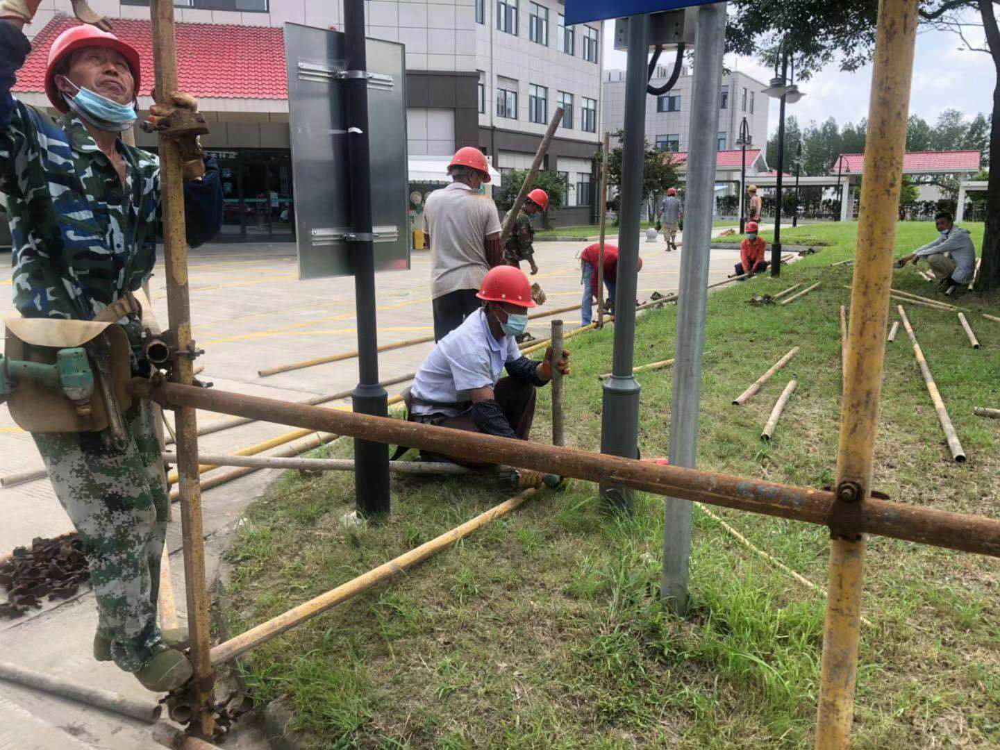 香巷六宝资料大全