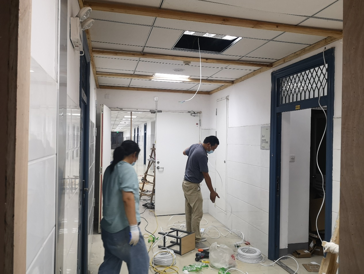 香巷六宝资料大全