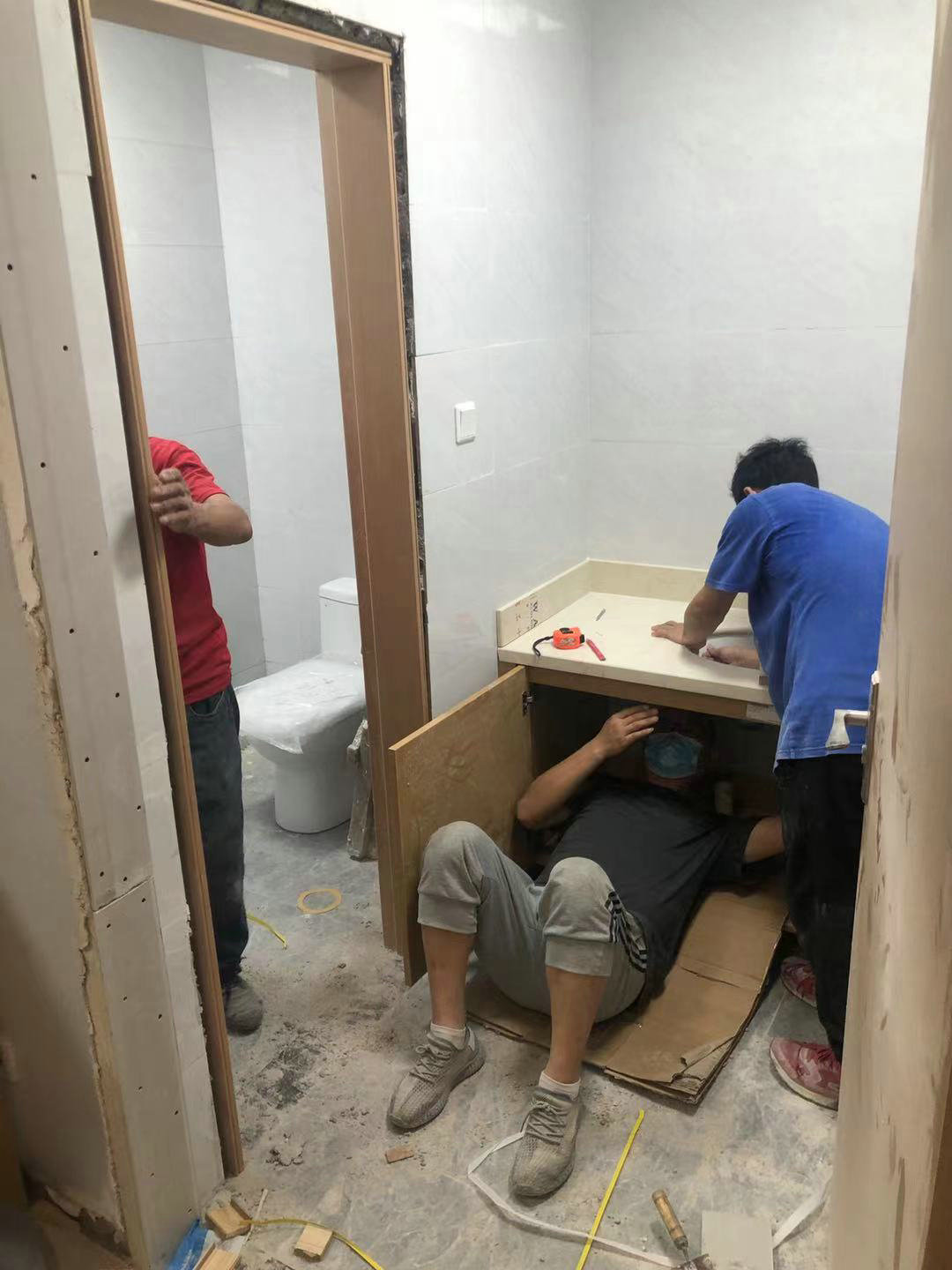 香巷六宝资料大全