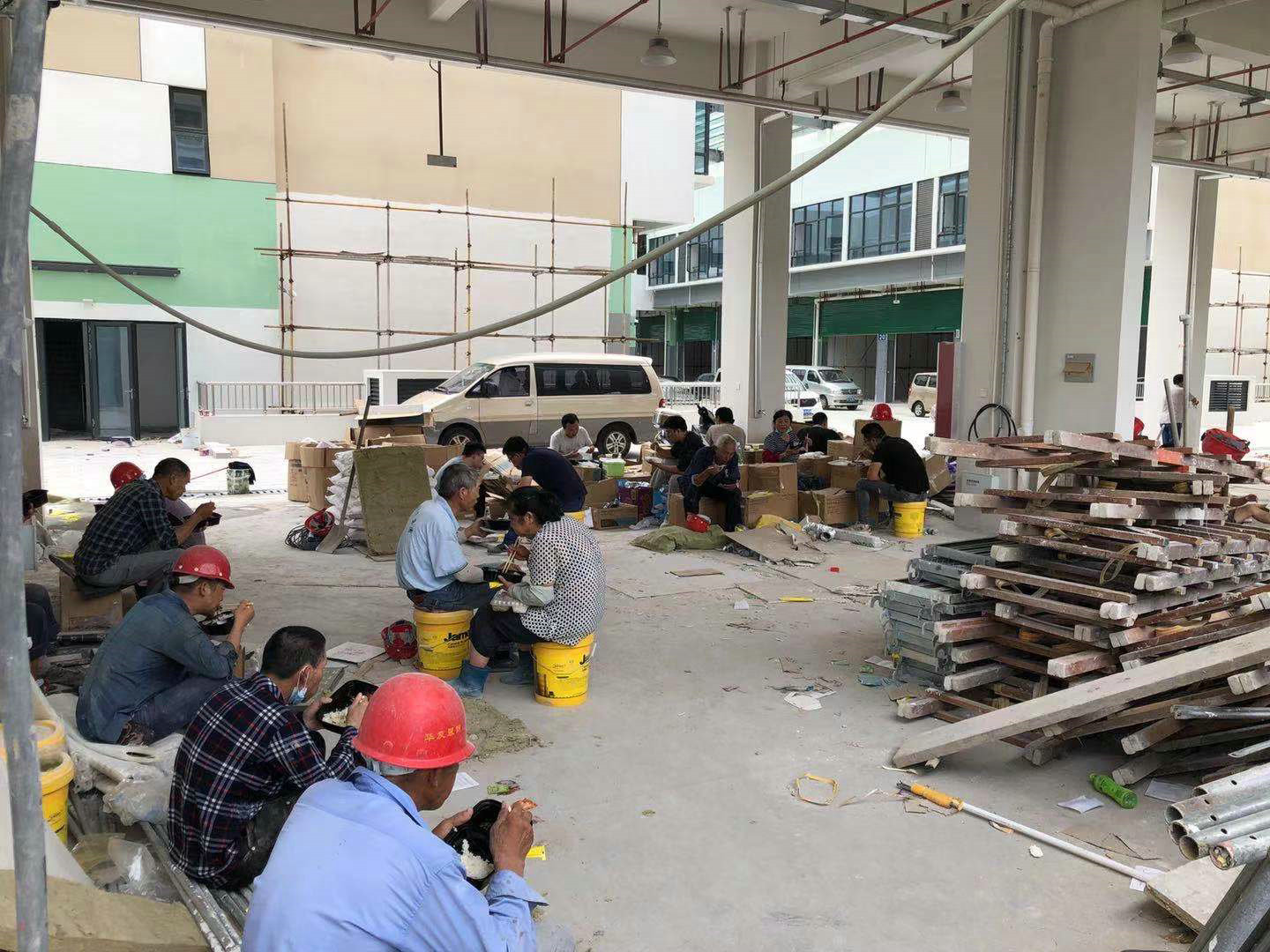 香巷六宝资料大全