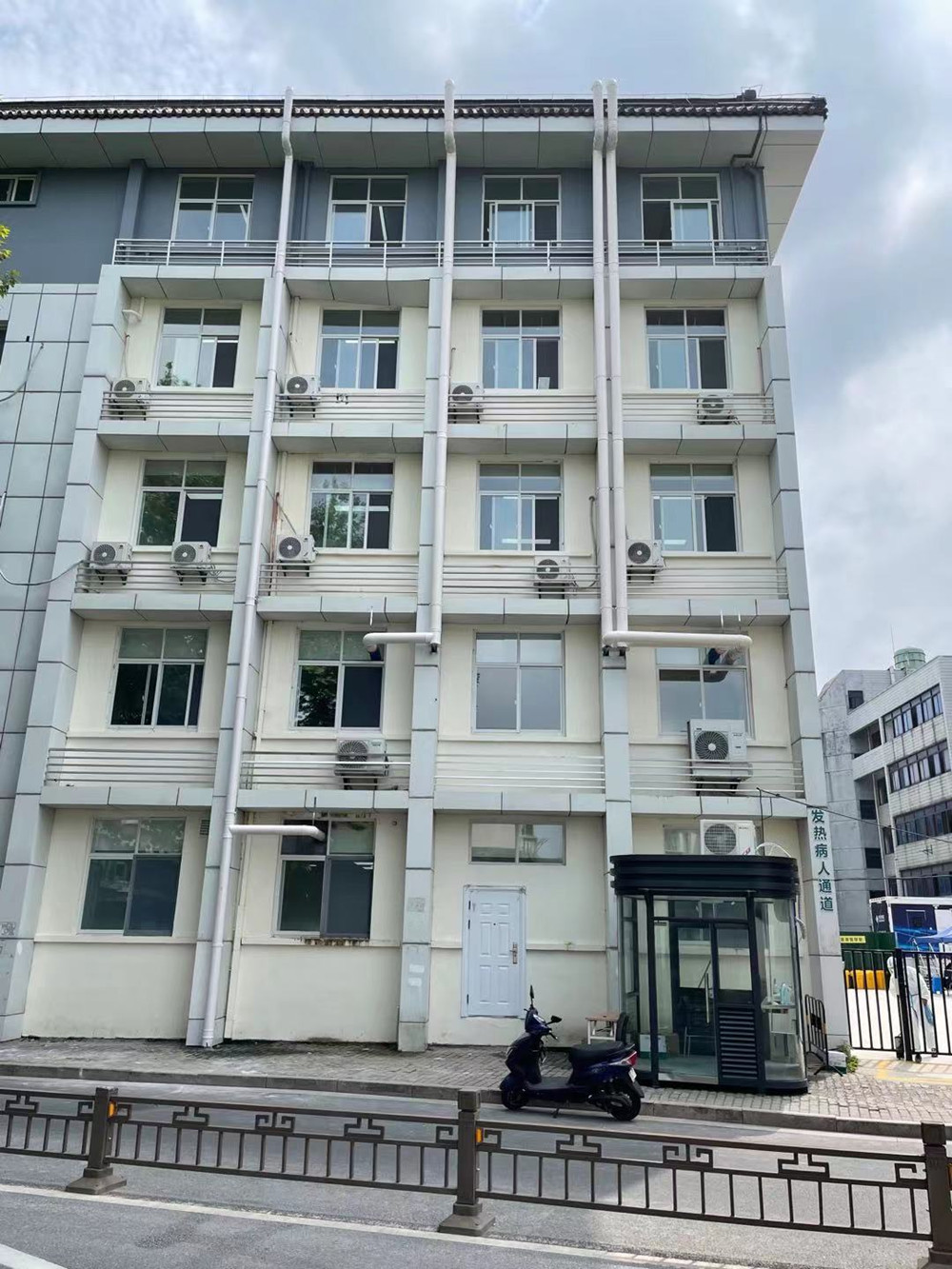 香巷六宝资料大全