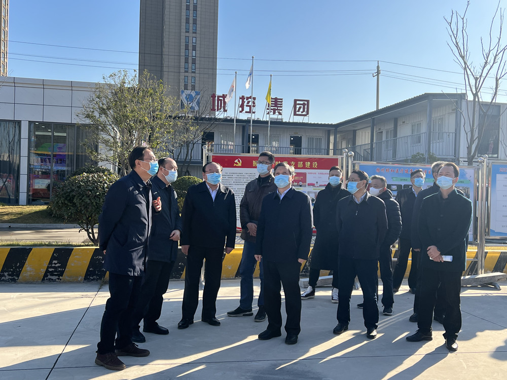 香巷六宝资料大全