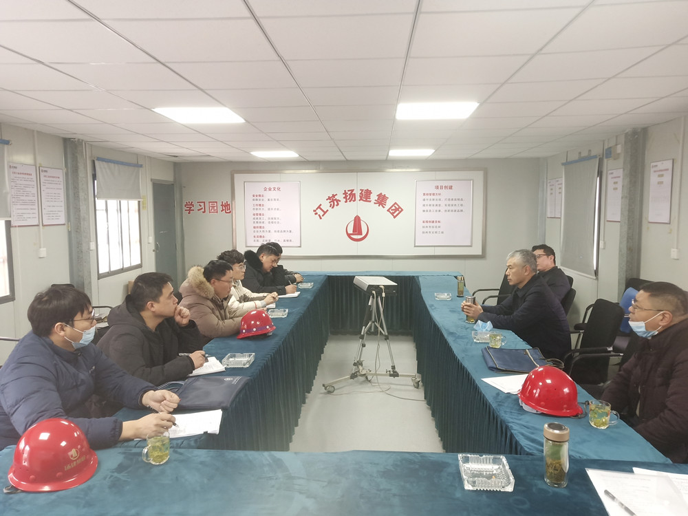 香巷六宝资料大全