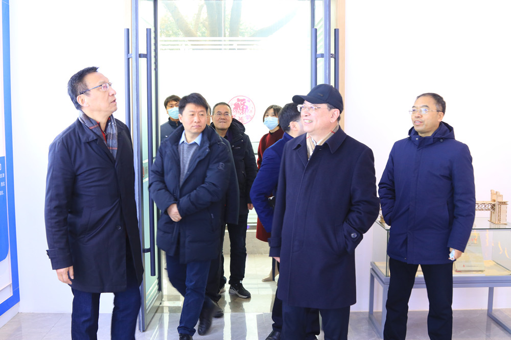 香巷六宝资料大全