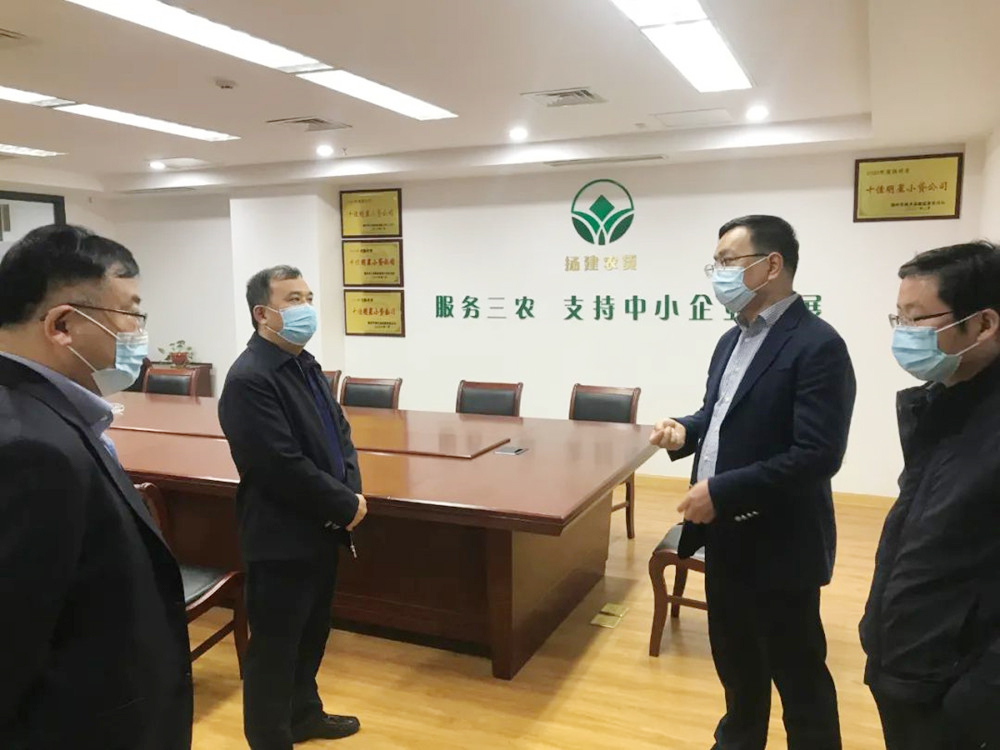 香巷六宝资料大全