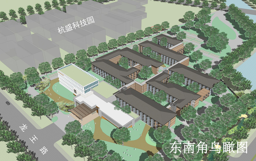 香巷六宝资料大全