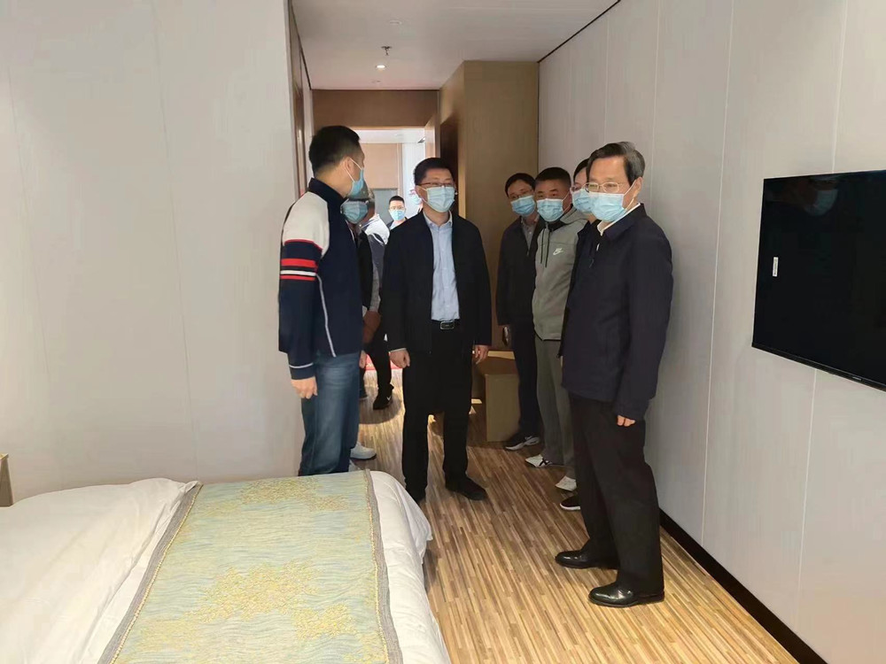 香巷六宝资料大全