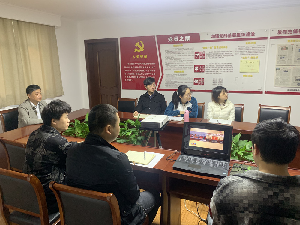香巷六宝资料大全