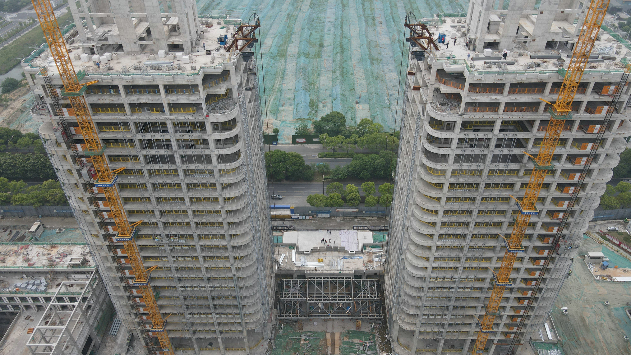 香巷六宝资料大全