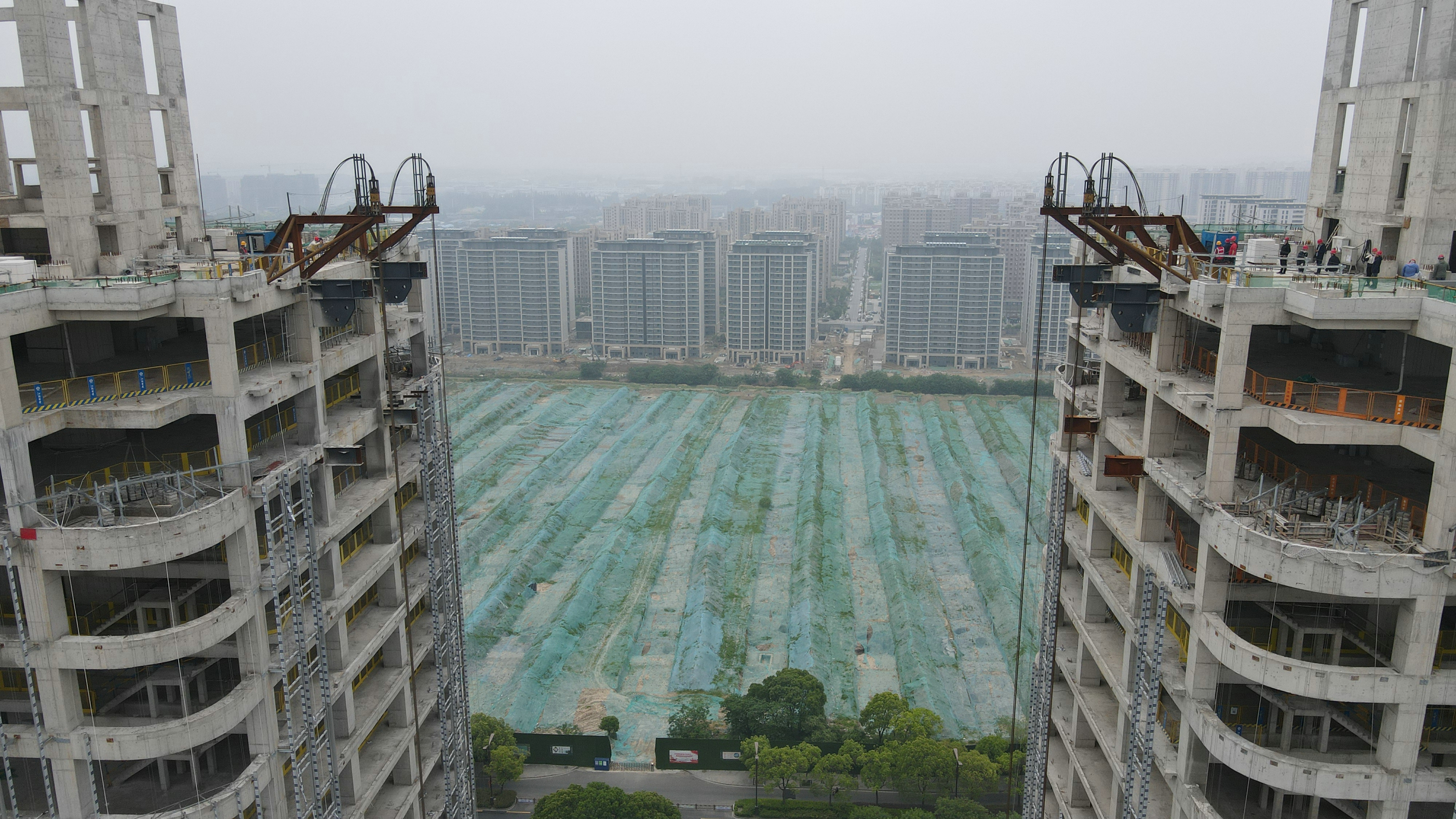香巷六宝资料大全
