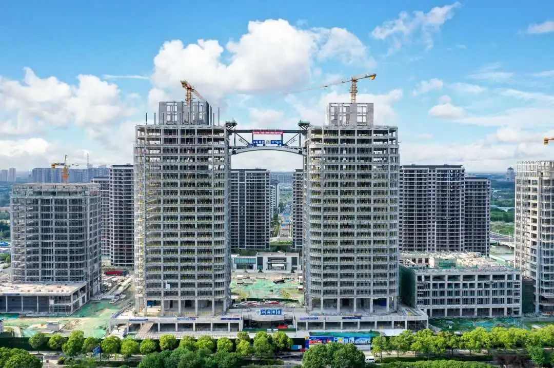 香巷六宝资料大全