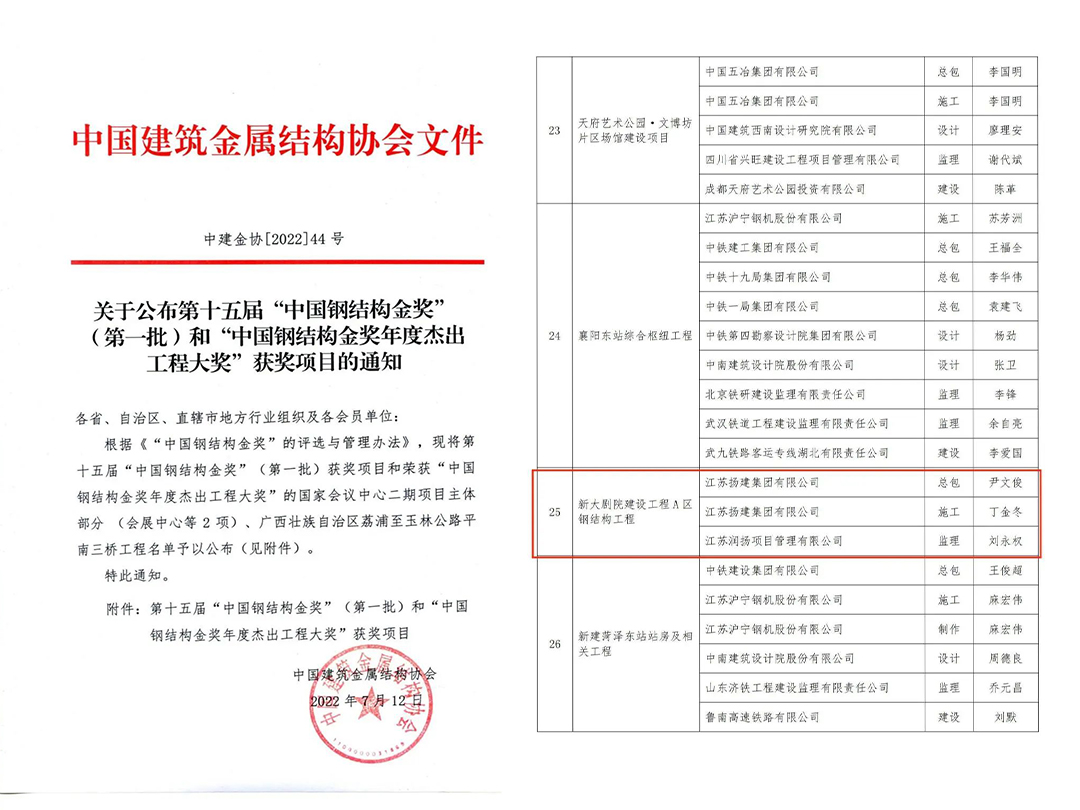 香巷六宝资料大全