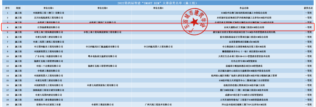 香巷六宝资料大全