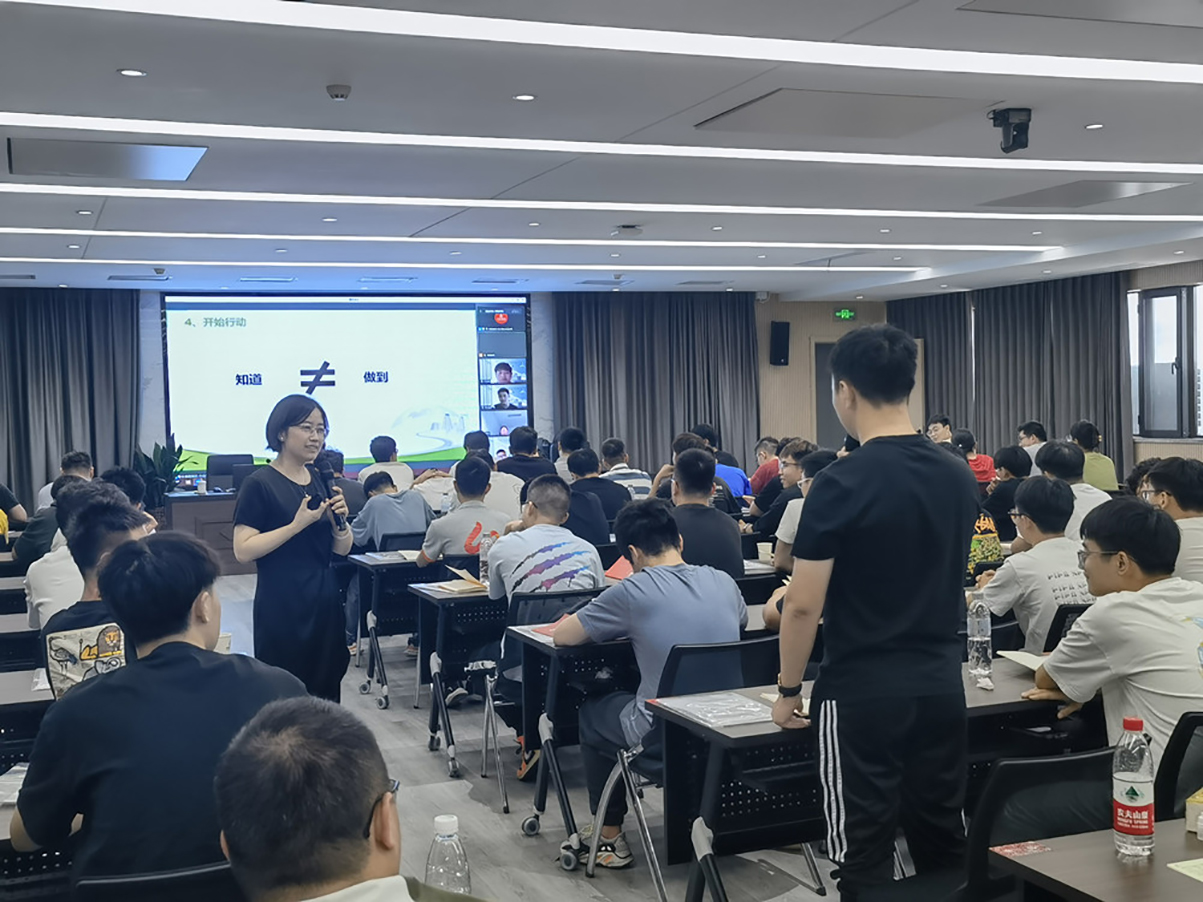 香巷六宝资料大全