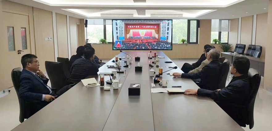 香巷六宝资料大全