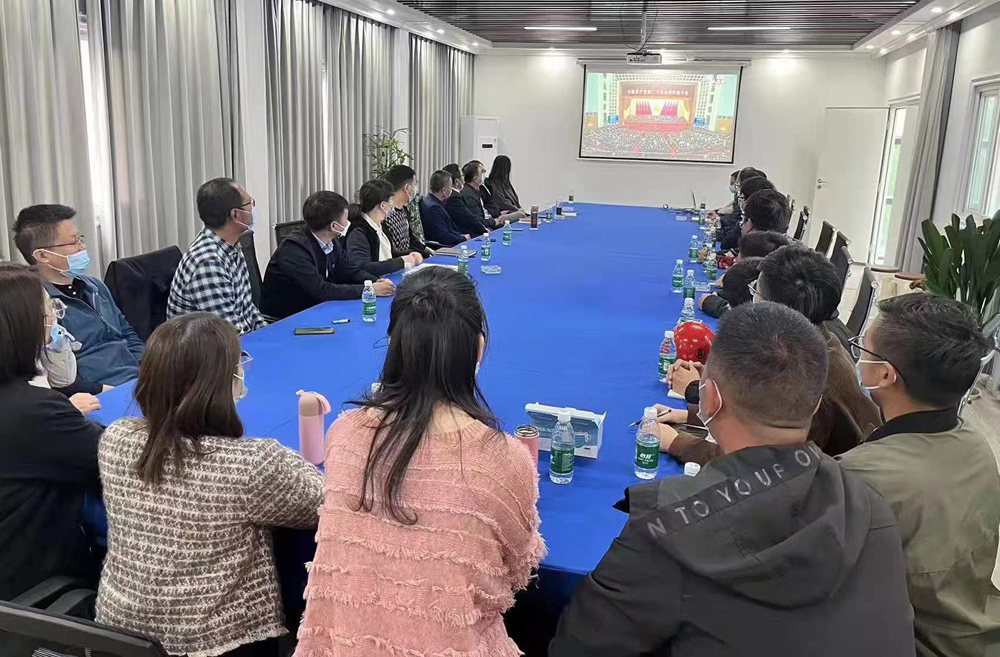 香巷六宝资料大全