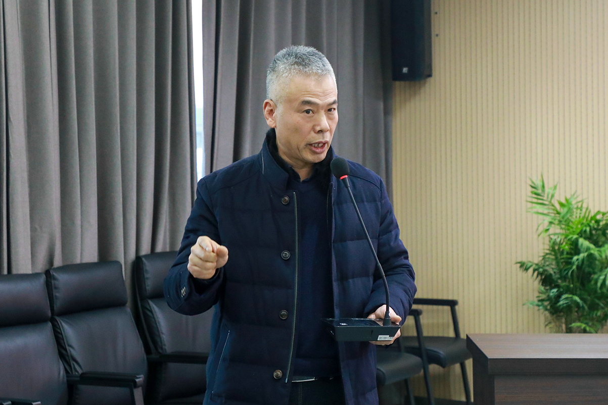 香巷六宝资料大全