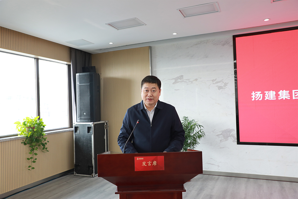 香巷六宝资料大全
