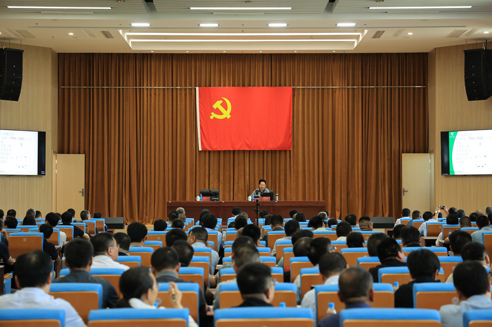 香巷六宝资料大全